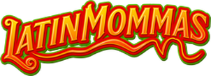 Latin Mommas logo