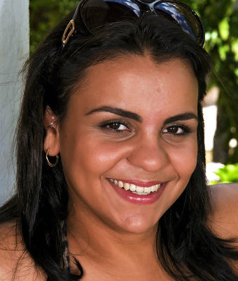 Deysy