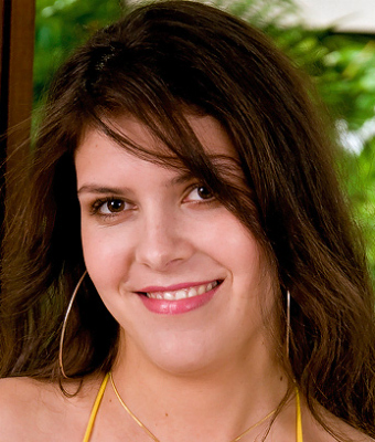 Fabiane Aguiar