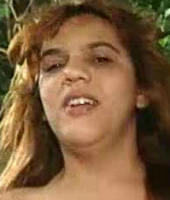 Joyce Desouza