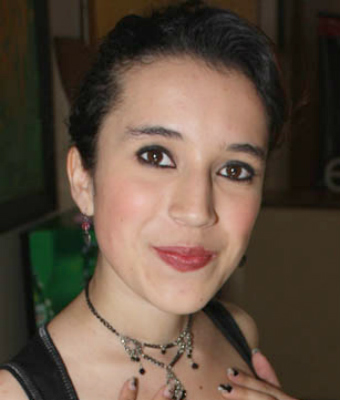 Lola Perez