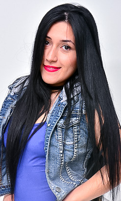 Lola Puentes