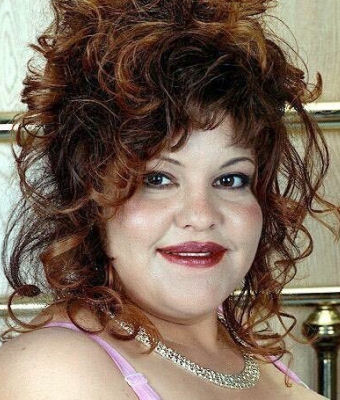 Lori
