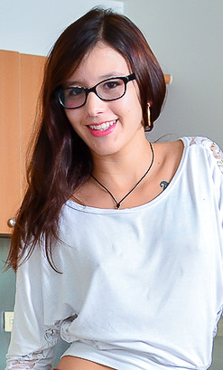 Sofi Algodon